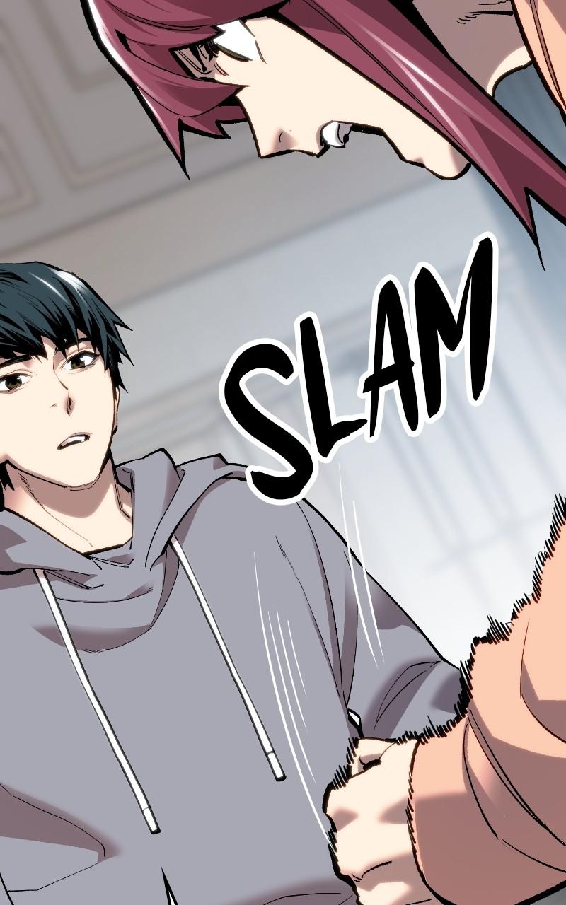 Limit Breaker Chap 104 - Next Chap 105