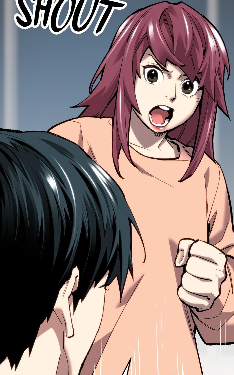 Limit Breaker Chap 104 - Next Chap 105