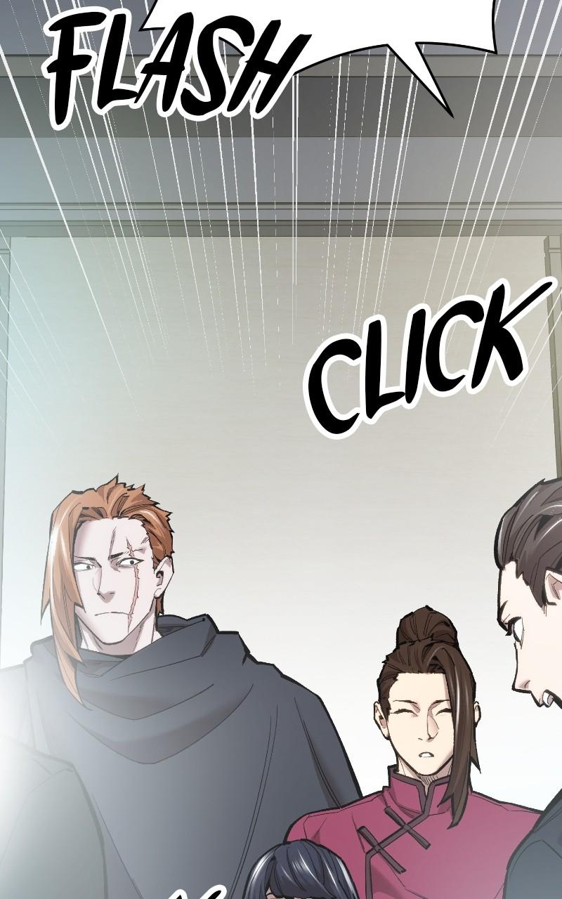 Limit Breaker Chap 104 - Next Chap 105