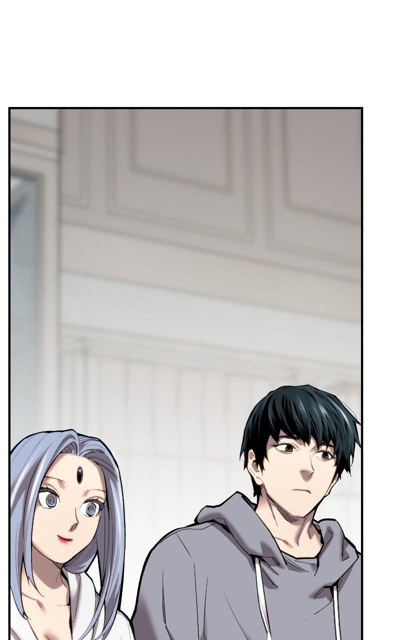 Limit Breaker Chap 104 - Next Chap 105