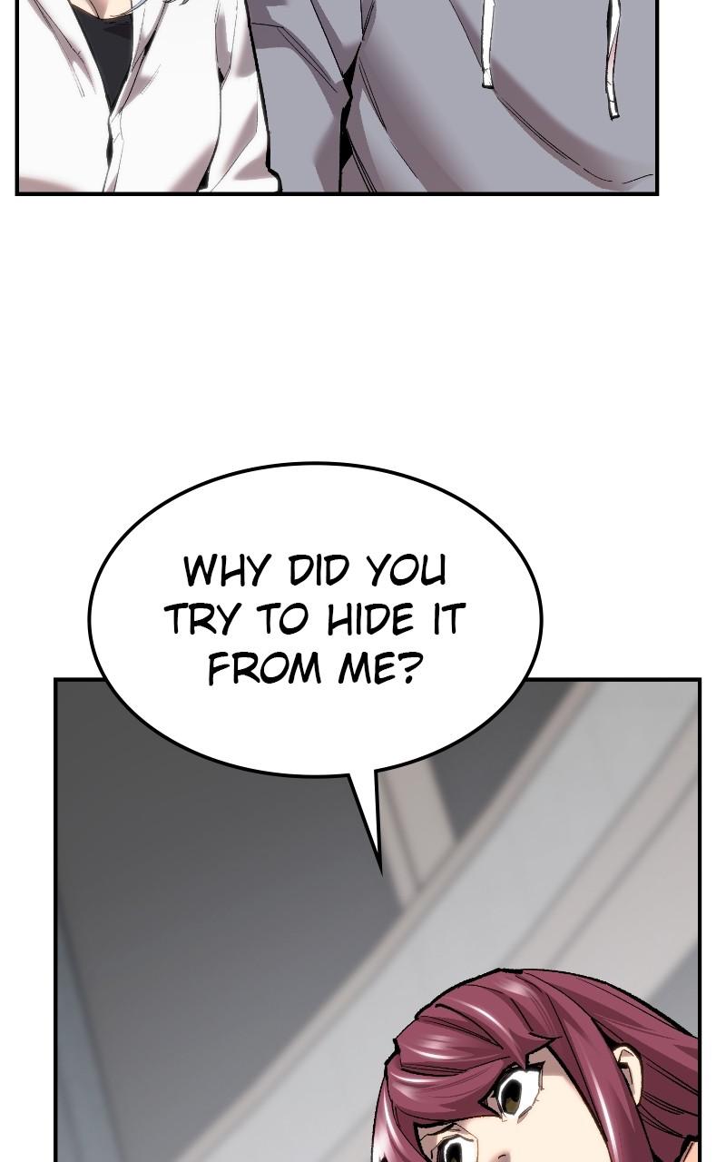 Limit Breaker Chap 104 - Next Chap 105