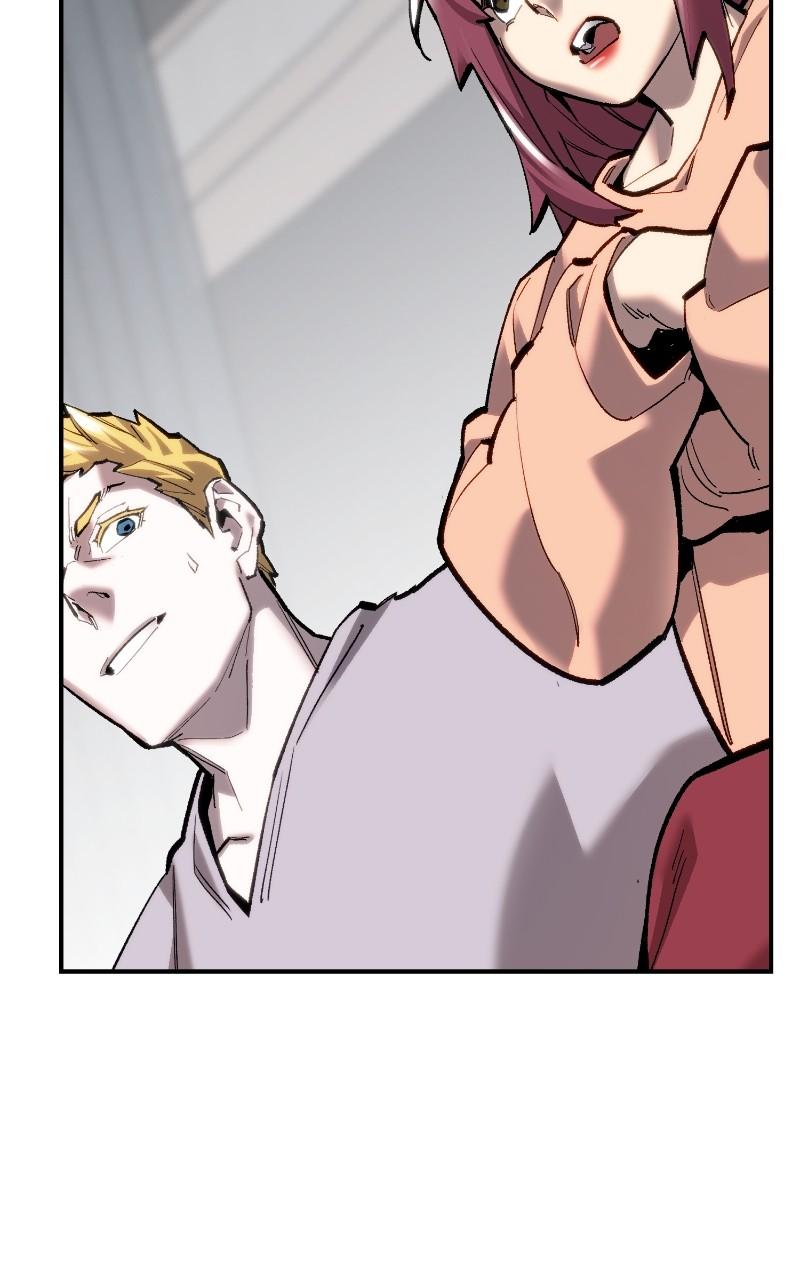 Limit Breaker Chap 104 - Next Chap 105