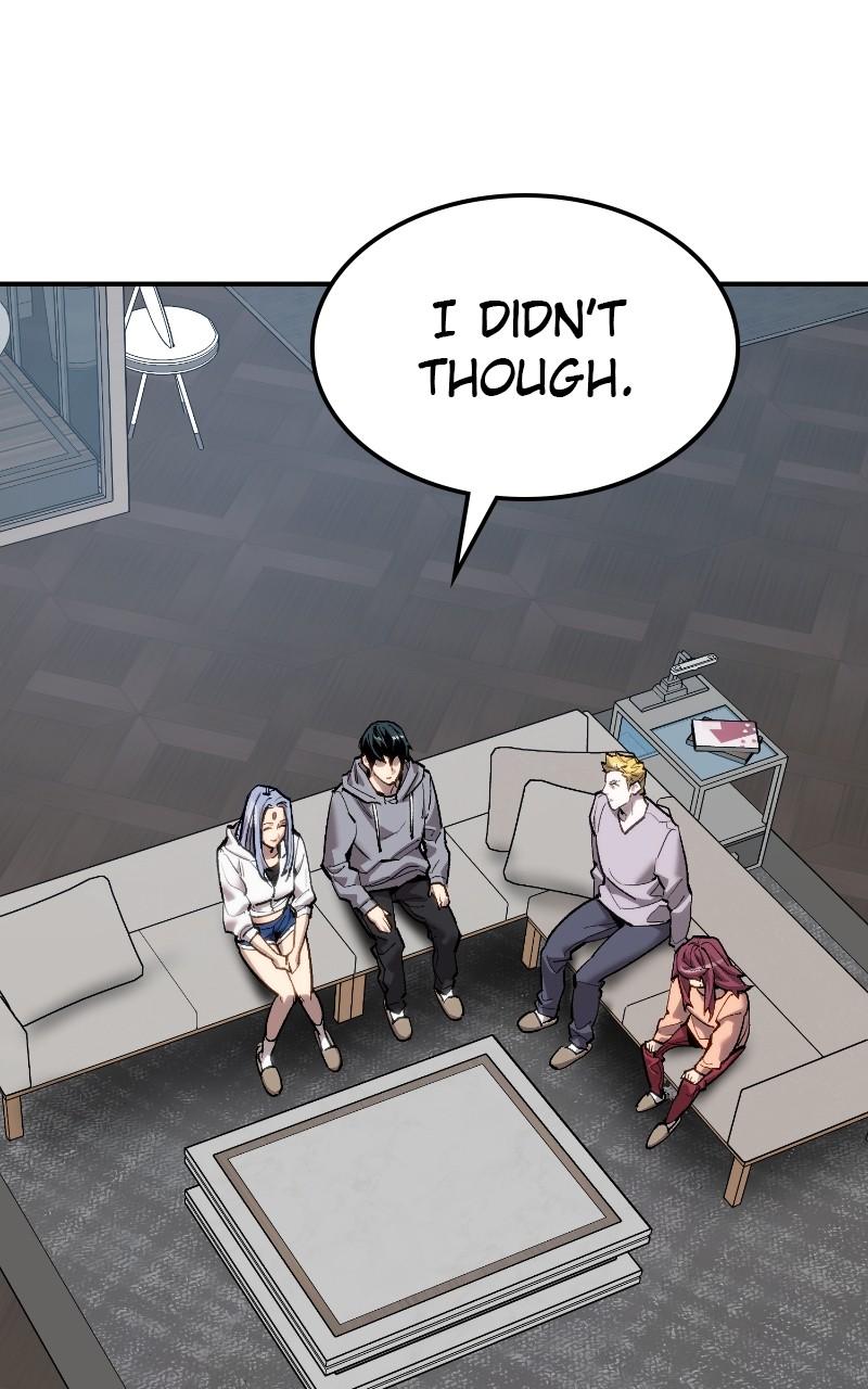 Limit Breaker Chap 104 - Next Chap 105