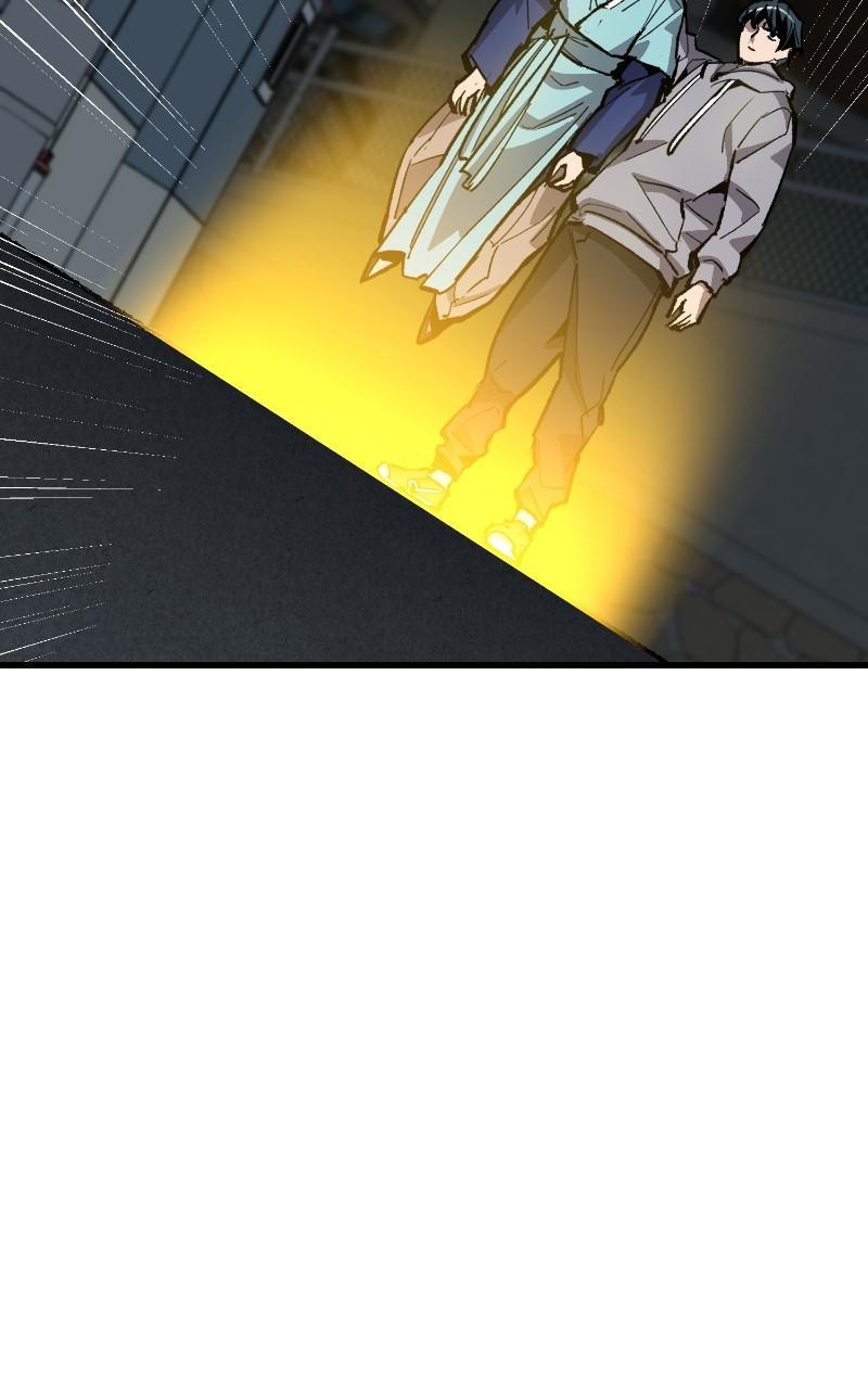 Limit Breaker Chap 105 - Next Chap 106