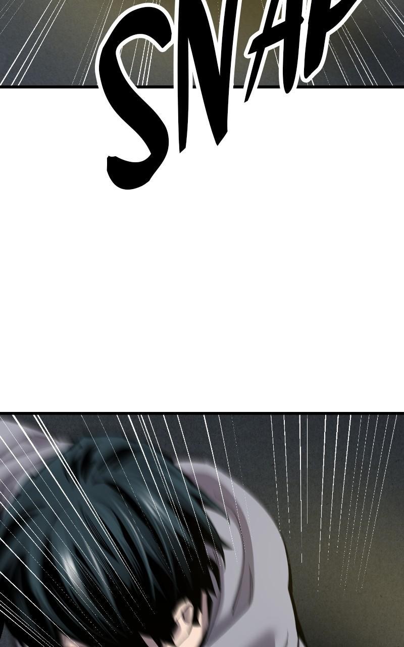 Limit Breaker Chap 105 - Next Chap 106