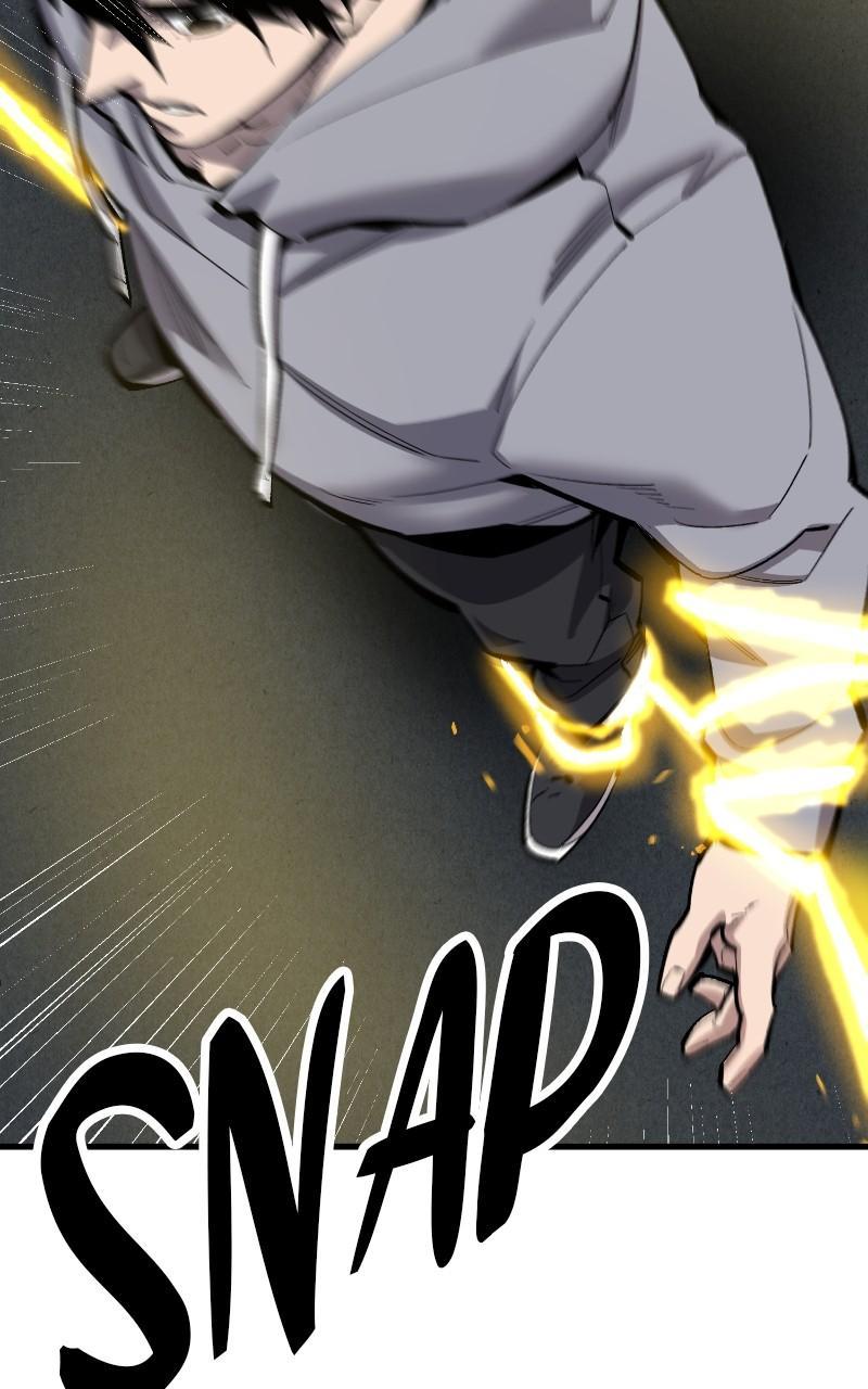 Limit Breaker Chap 105 - Next Chap 106