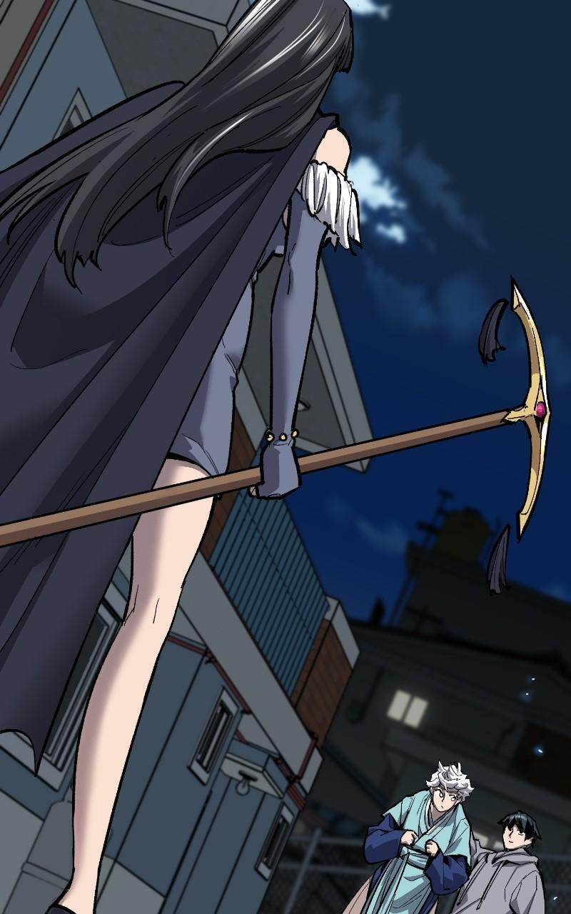 Limit Breaker Chap 105 - Next Chap 106