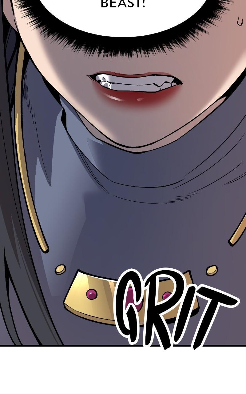 Limit Breaker Chap 105 - Next Chap 106