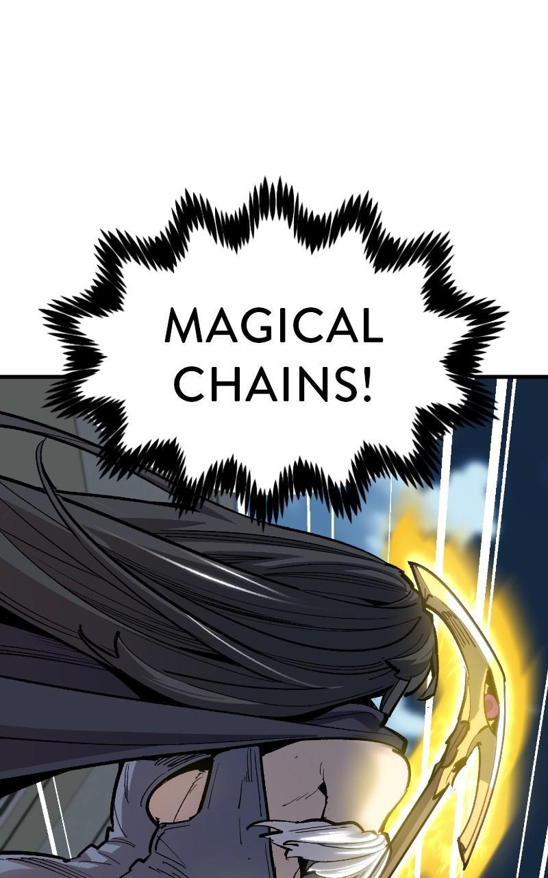 Limit Breaker Chap 105 - Next Chap 106