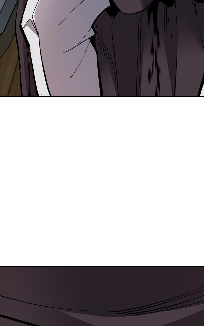 Limit Breaker Chap 105 - Next Chap 106