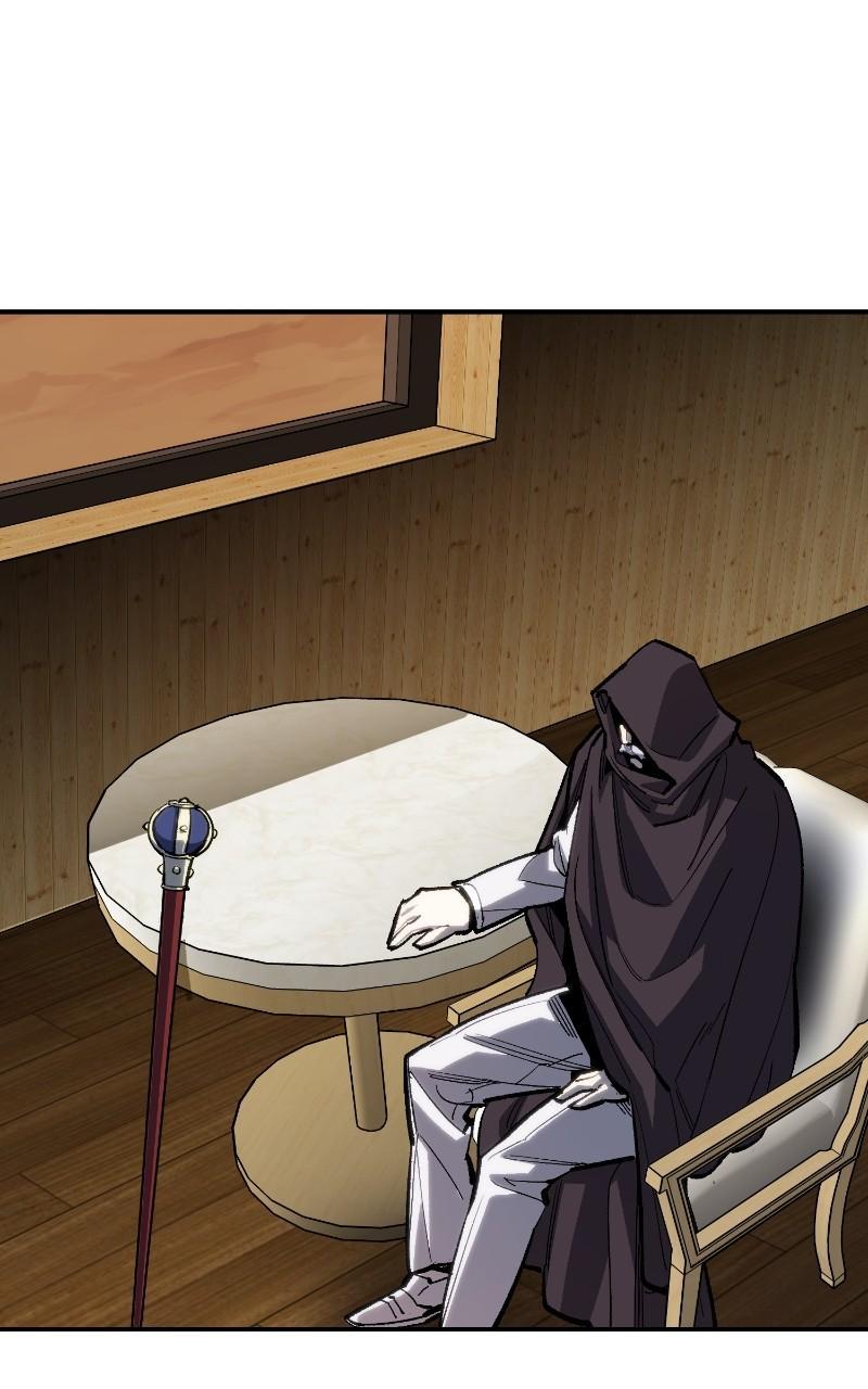 Limit Breaker Chap 105 - Next Chap 106