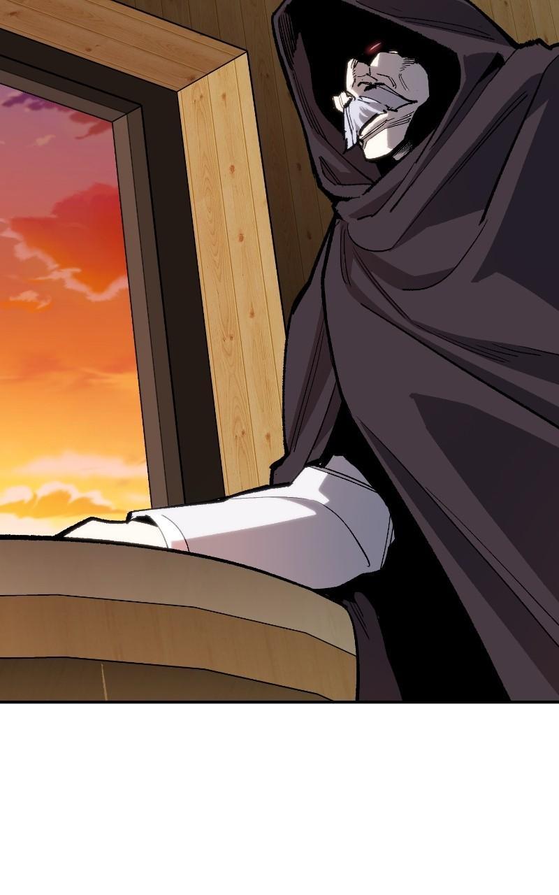 Limit Breaker Chap 105 - Next Chap 106