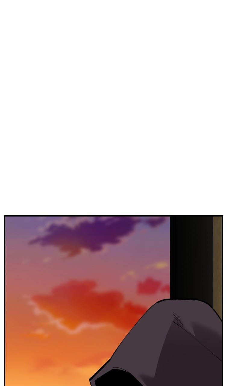 Limit Breaker Chap 105 - Next Chap 106