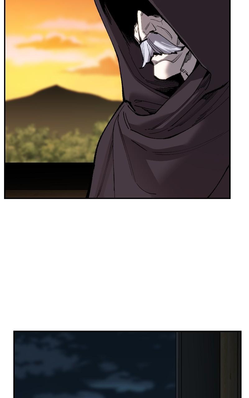 Limit Breaker Chap 105 - Next Chap 106