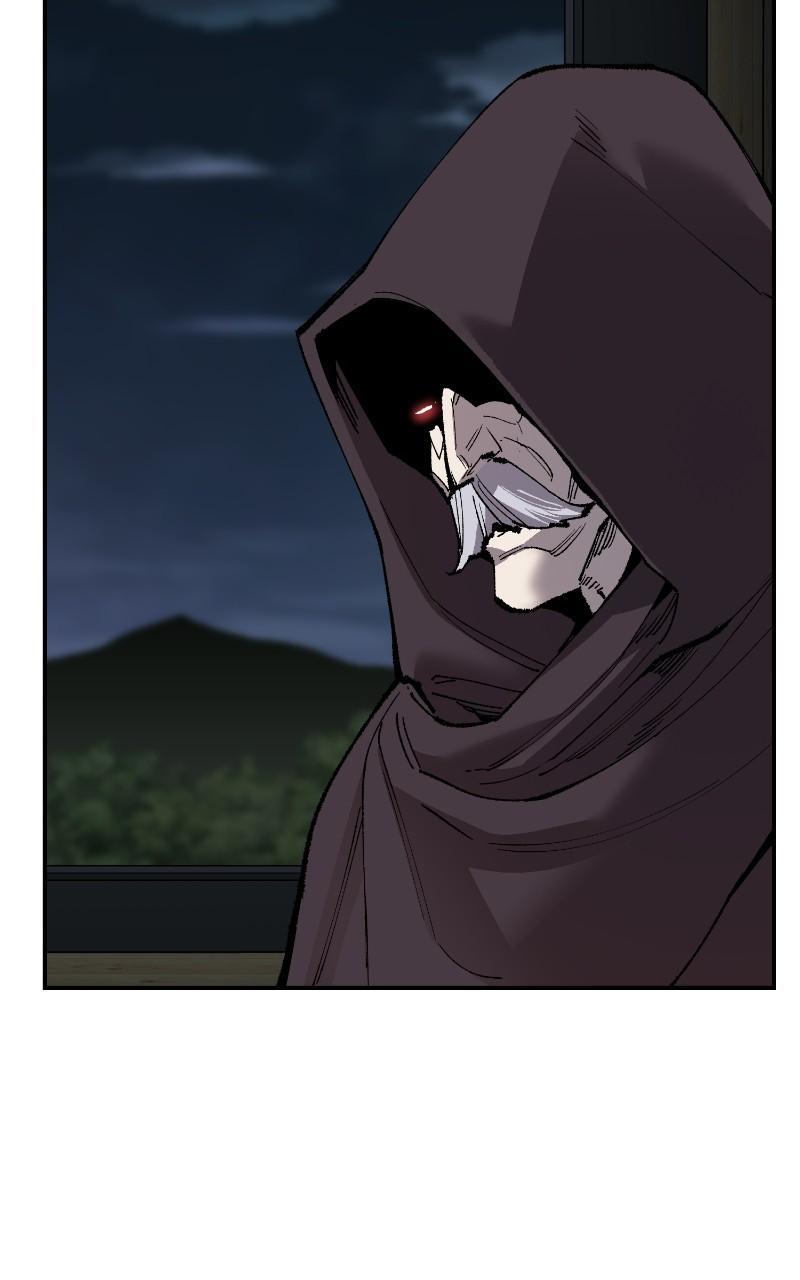 Limit Breaker Chap 105 - Next Chap 106
