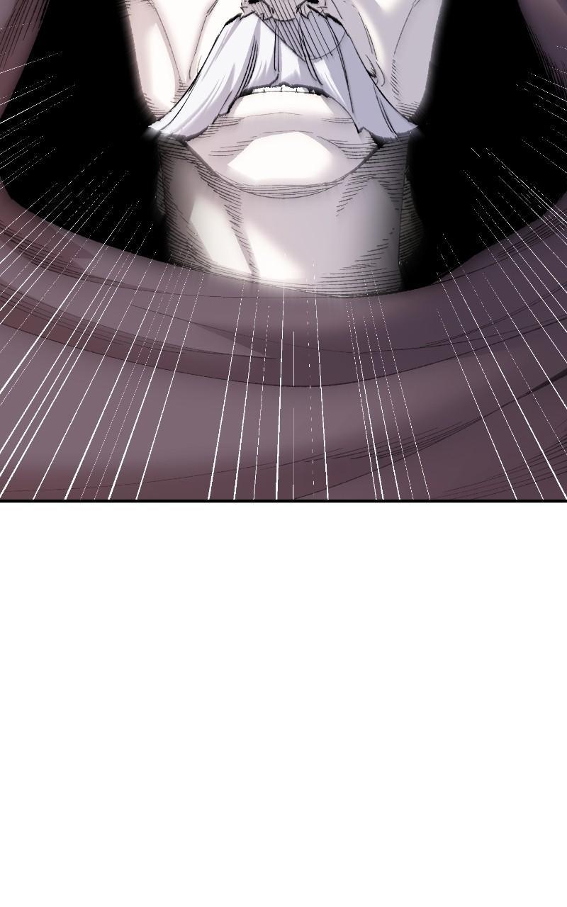 Limit Breaker Chap 105 - Next Chap 106