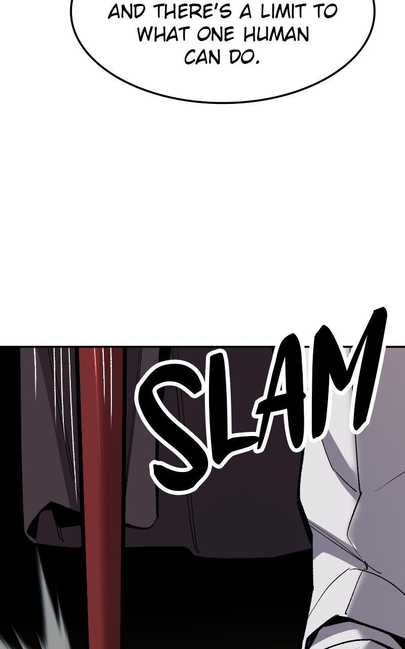 Limit Breaker Chap 105 - Next Chap 106