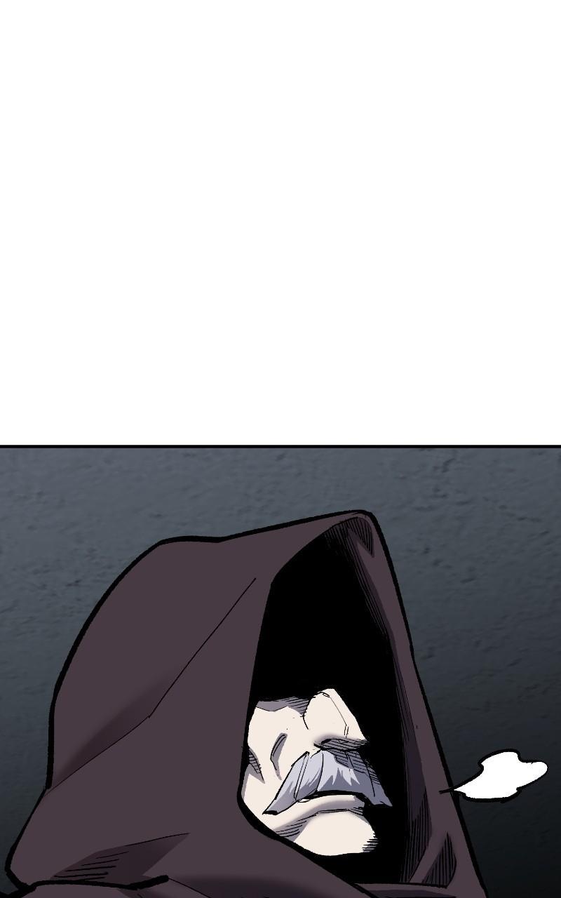 Limit Breaker Chap 105 - Next Chap 106