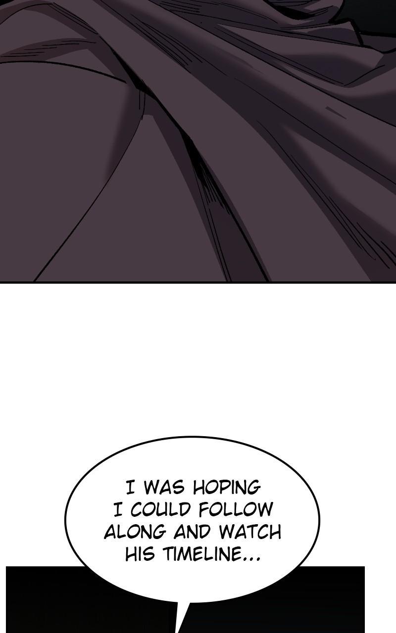 Limit Breaker Chap 105 - Next Chap 106