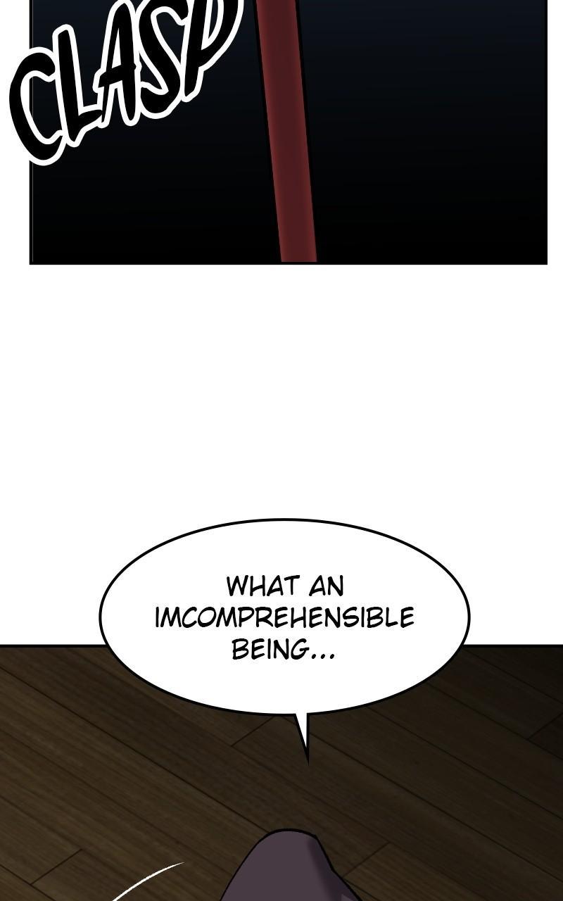 Limit Breaker Chap 105 - Next Chap 106