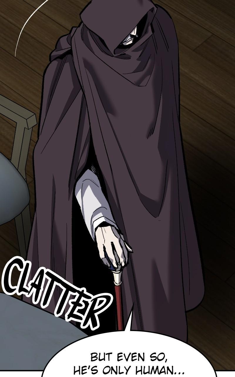 Limit Breaker Chap 105 - Next Chap 106