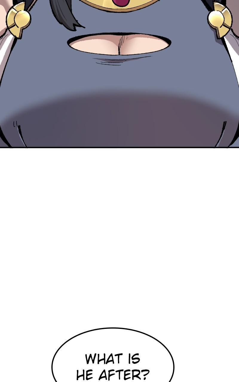 Limit Breaker Chap 105 - Next Chap 106