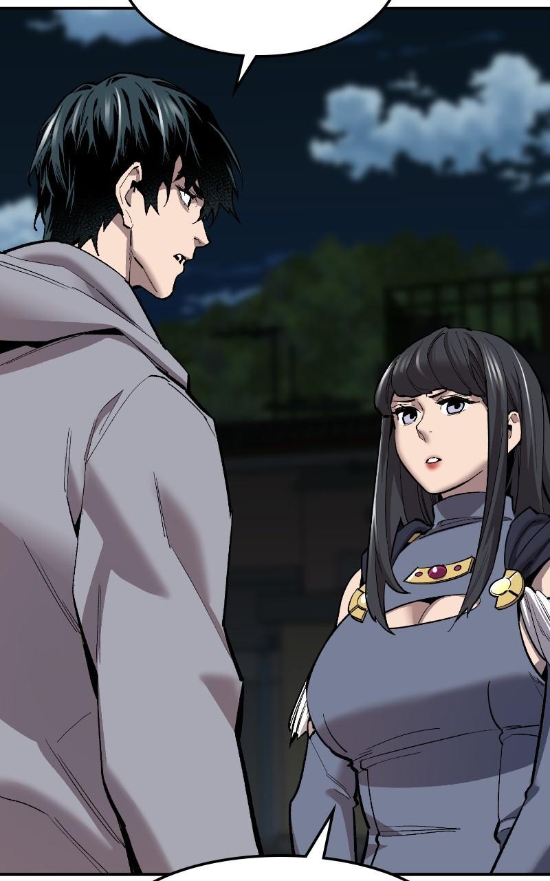 Limit Breaker Chap 105 - Next Chap 106