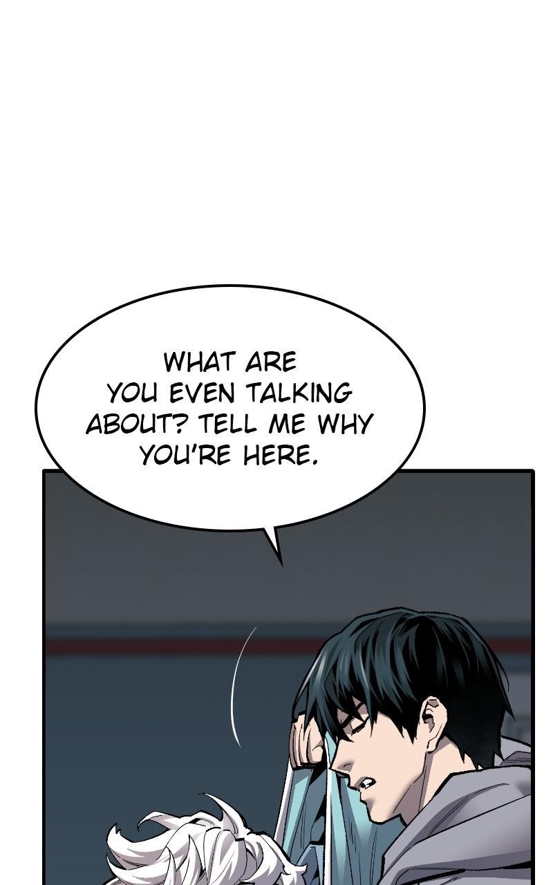 Limit Breaker Chap 105 - Next Chap 106