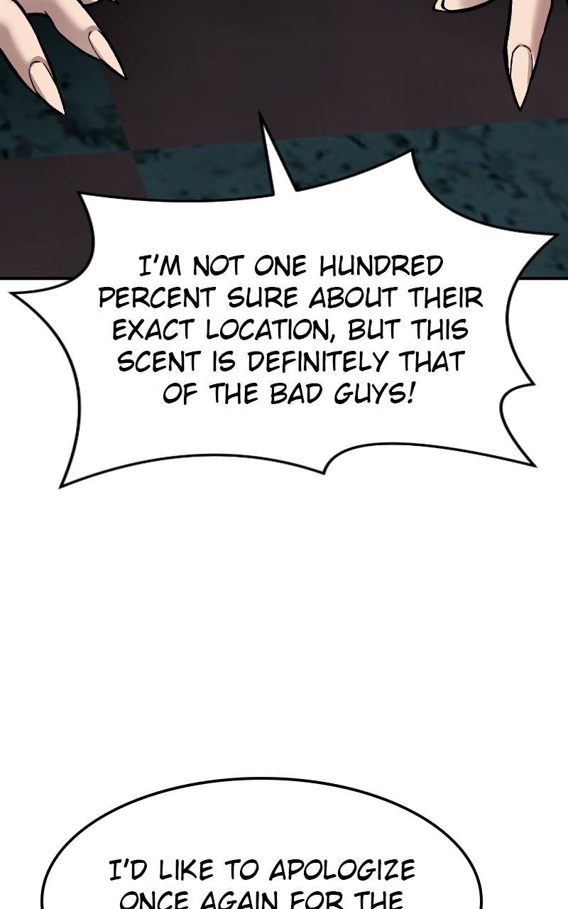 Limit Breaker Chap 105 - Next Chap 106