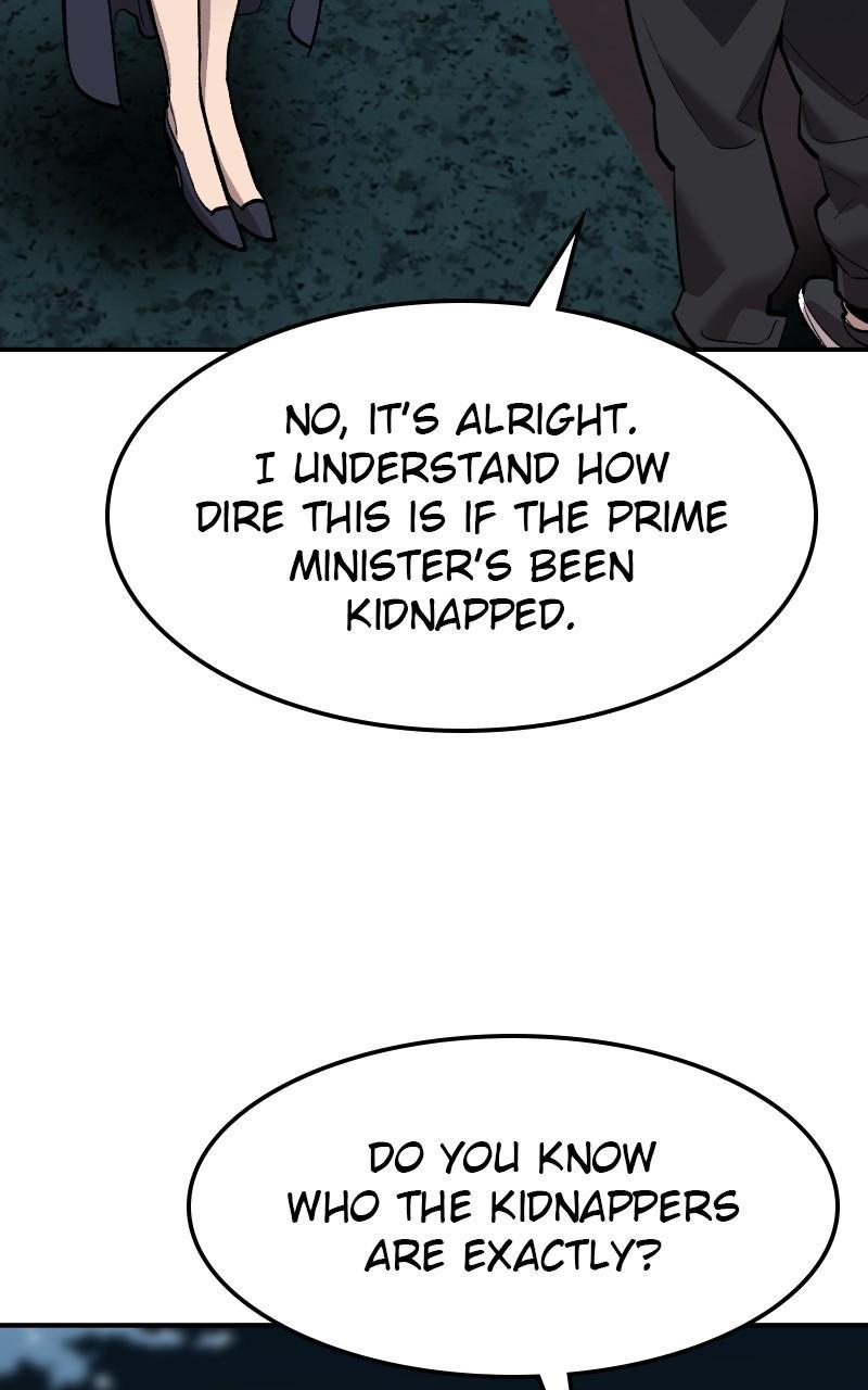 Limit Breaker Chap 105 - Next Chap 106