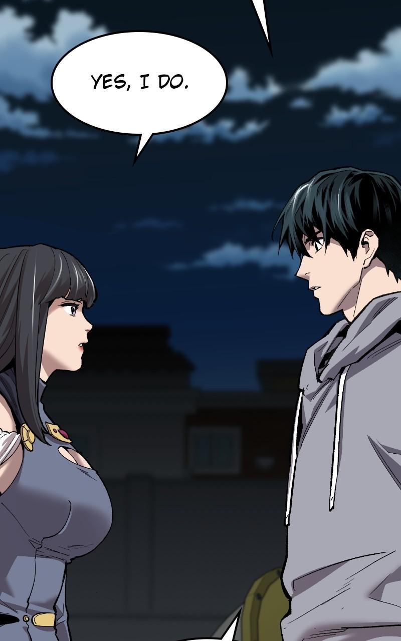 Limit Breaker Chap 105 - Next Chap 106