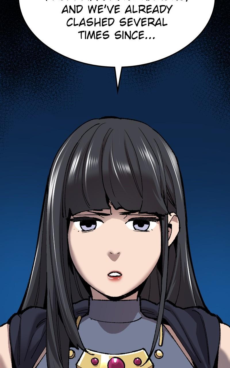 Limit Breaker Chap 105 - Next Chap 106