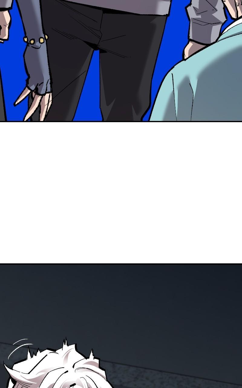 Limit Breaker Chap 105 - Next Chap 106
