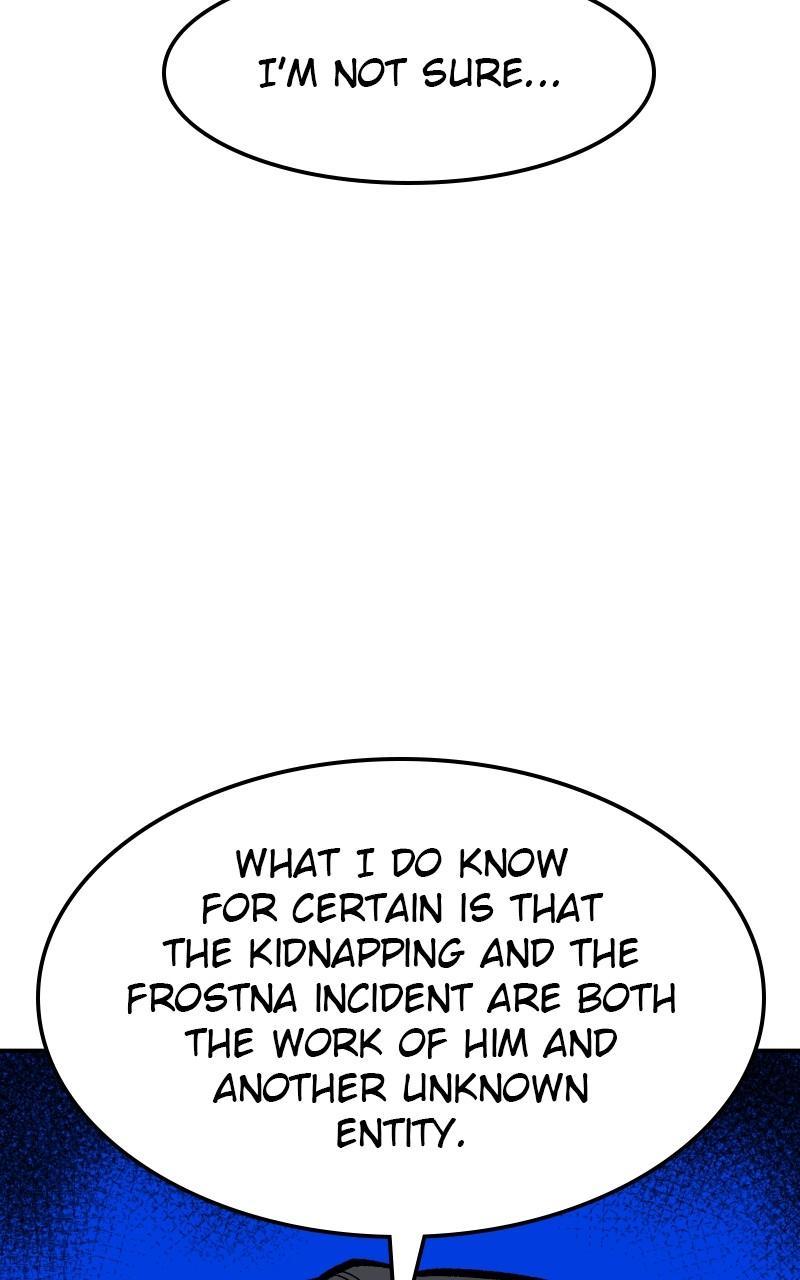 Limit Breaker Chap 105 - Next Chap 106