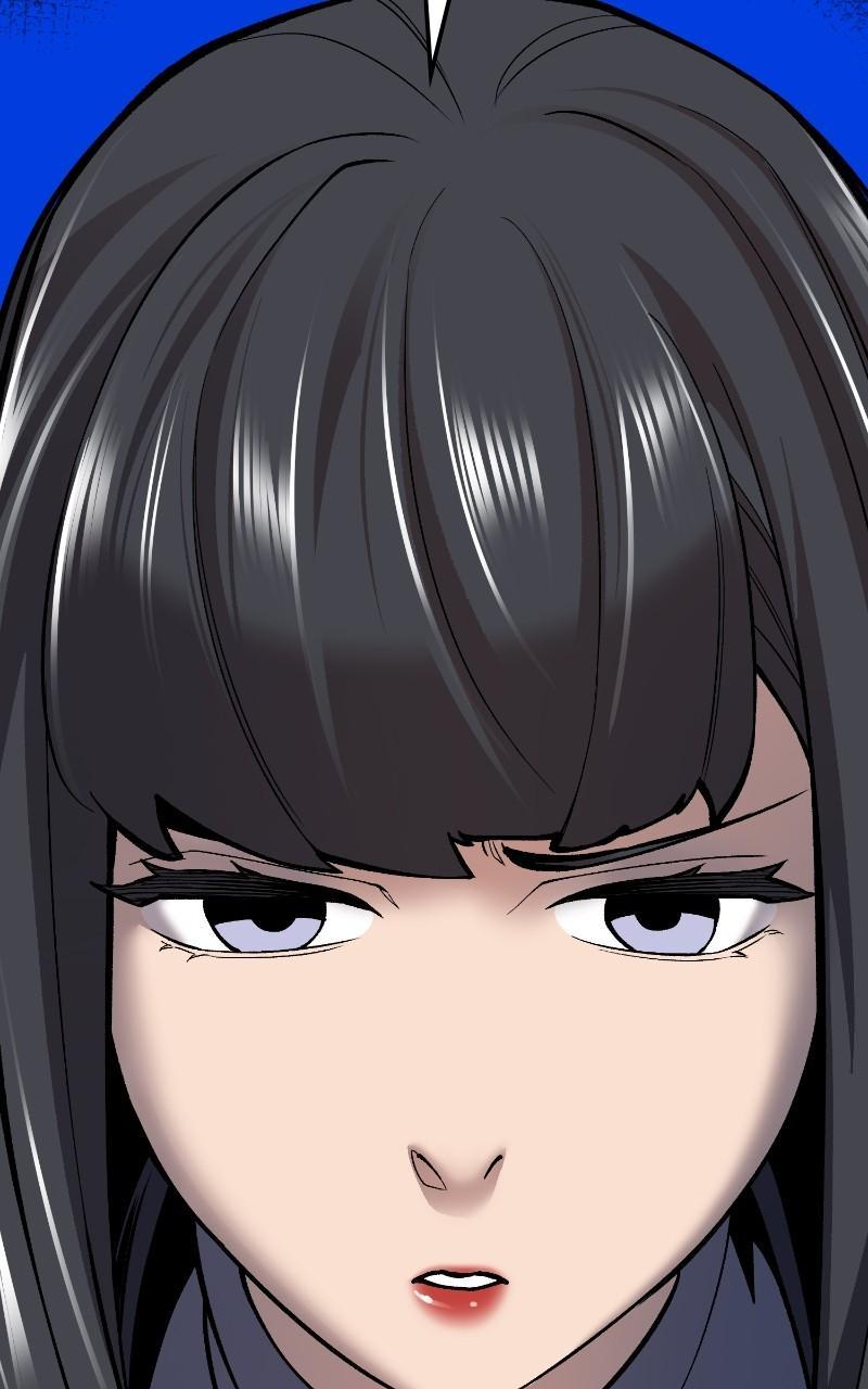 Limit Breaker Chap 105 - Next Chap 106