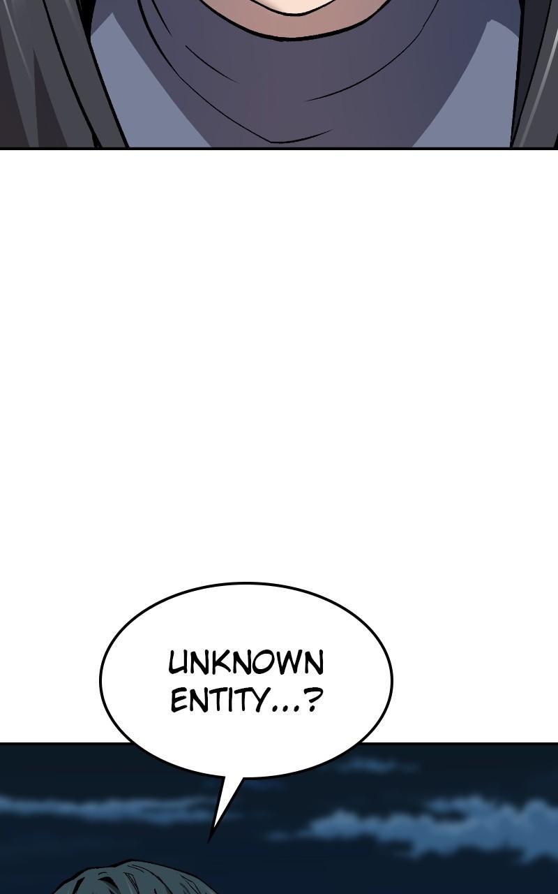 Limit Breaker Chap 105 - Next Chap 106