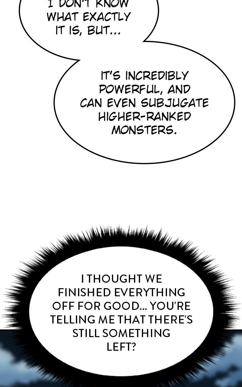 Limit Breaker Chap 105 - Next Chap 106