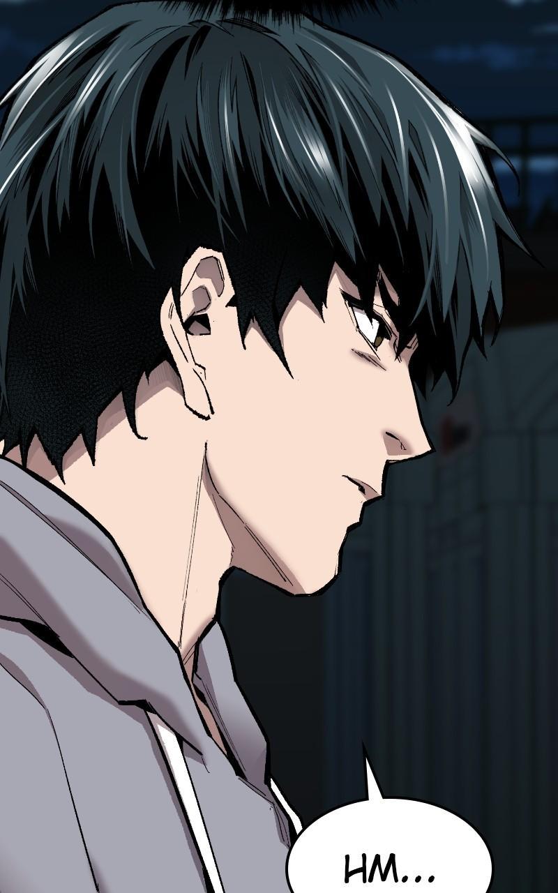 Limit Breaker Chap 105 - Next Chap 106