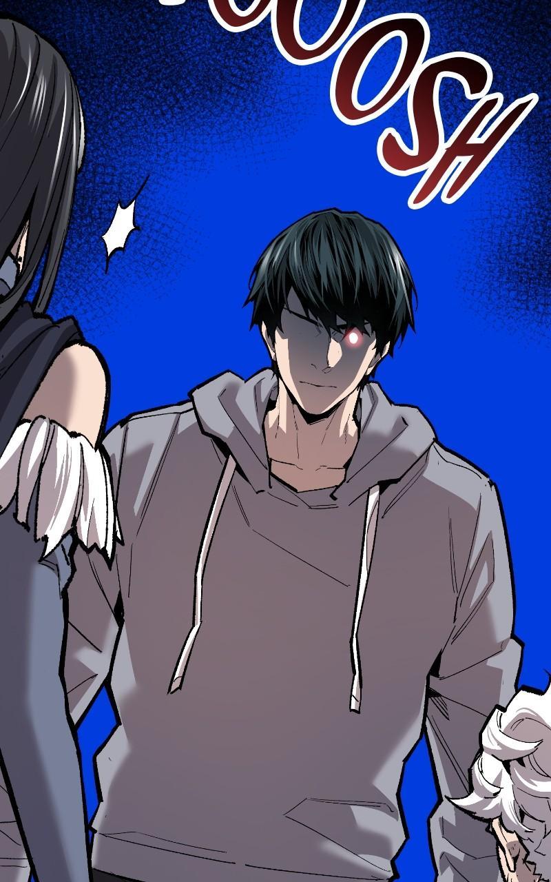 Limit Breaker Chap 105 - Next Chap 106