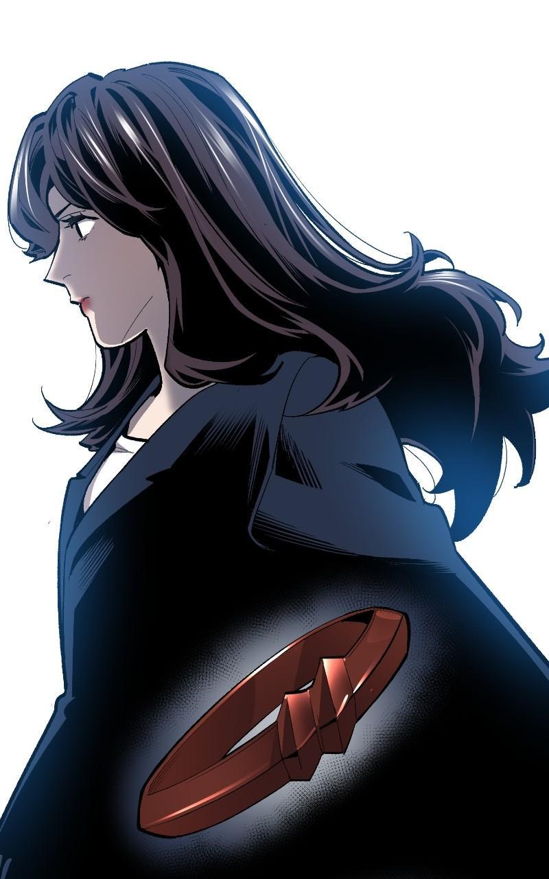 Limit Breaker Chap 105 - Next Chap 106