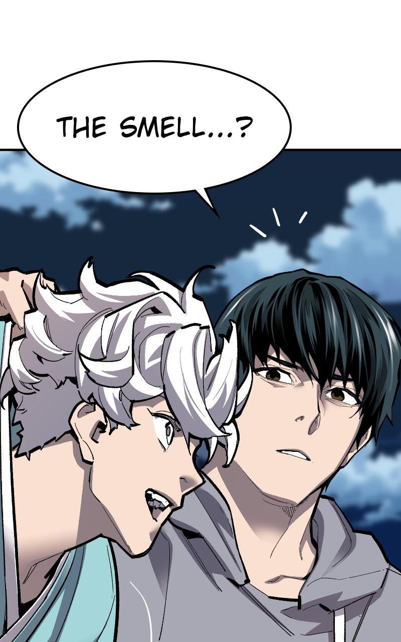 Limit Breaker Chap 105 - Next Chap 106