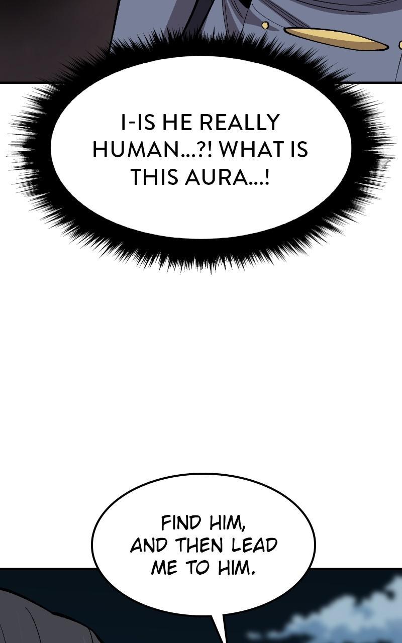 Limit Breaker Chap 105 - Next Chap 106