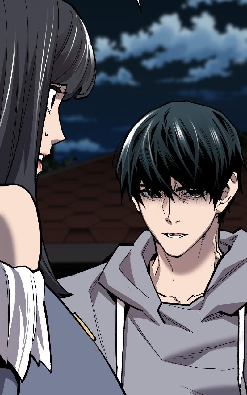 Limit Breaker Chap 105 - Next Chap 106