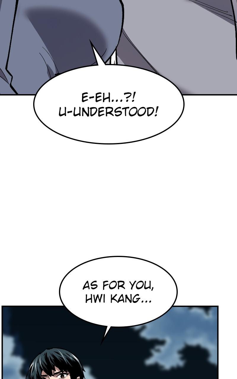 Limit Breaker Chap 105 - Next Chap 106