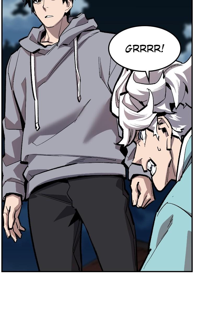 Limit Breaker Chap 105 - Next Chap 106