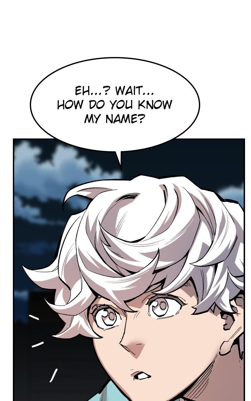 Limit Breaker Chap 105 - Next Chap 106