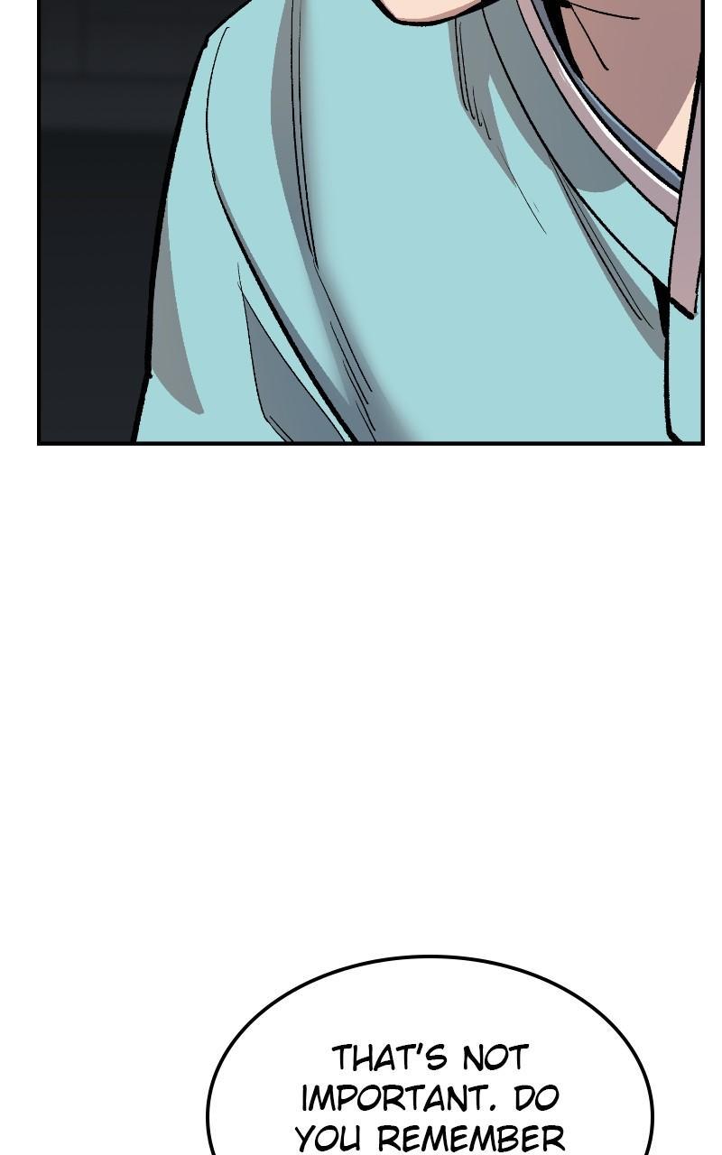 Limit Breaker Chap 105 - Next Chap 106