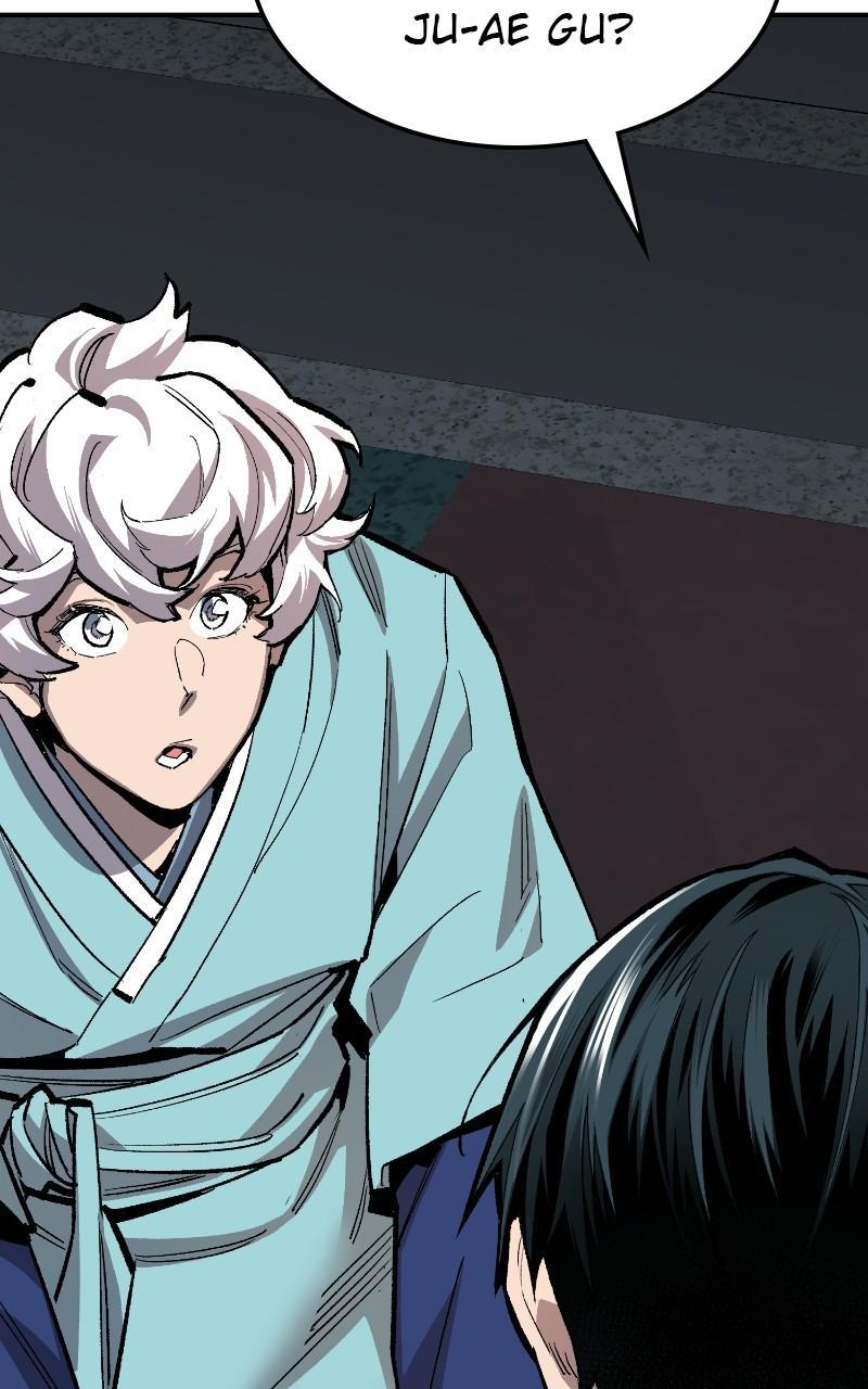 Limit Breaker Chap 105 - Next Chap 106