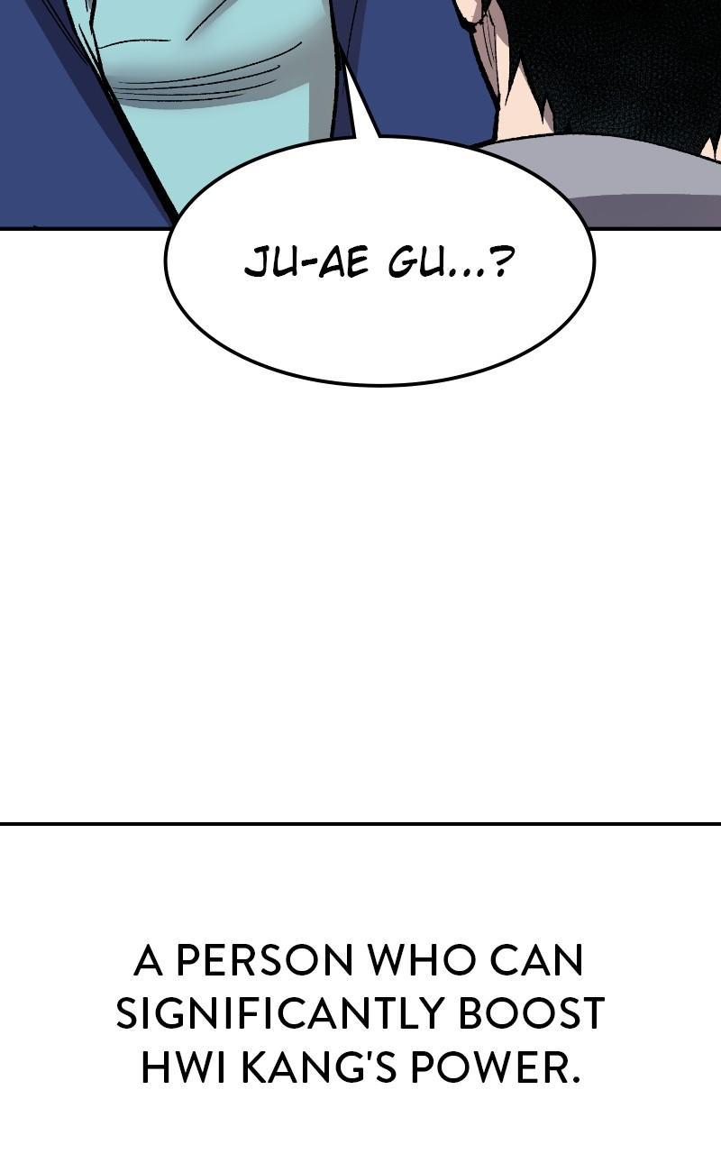 Limit Breaker Chap 105 - Next Chap 106