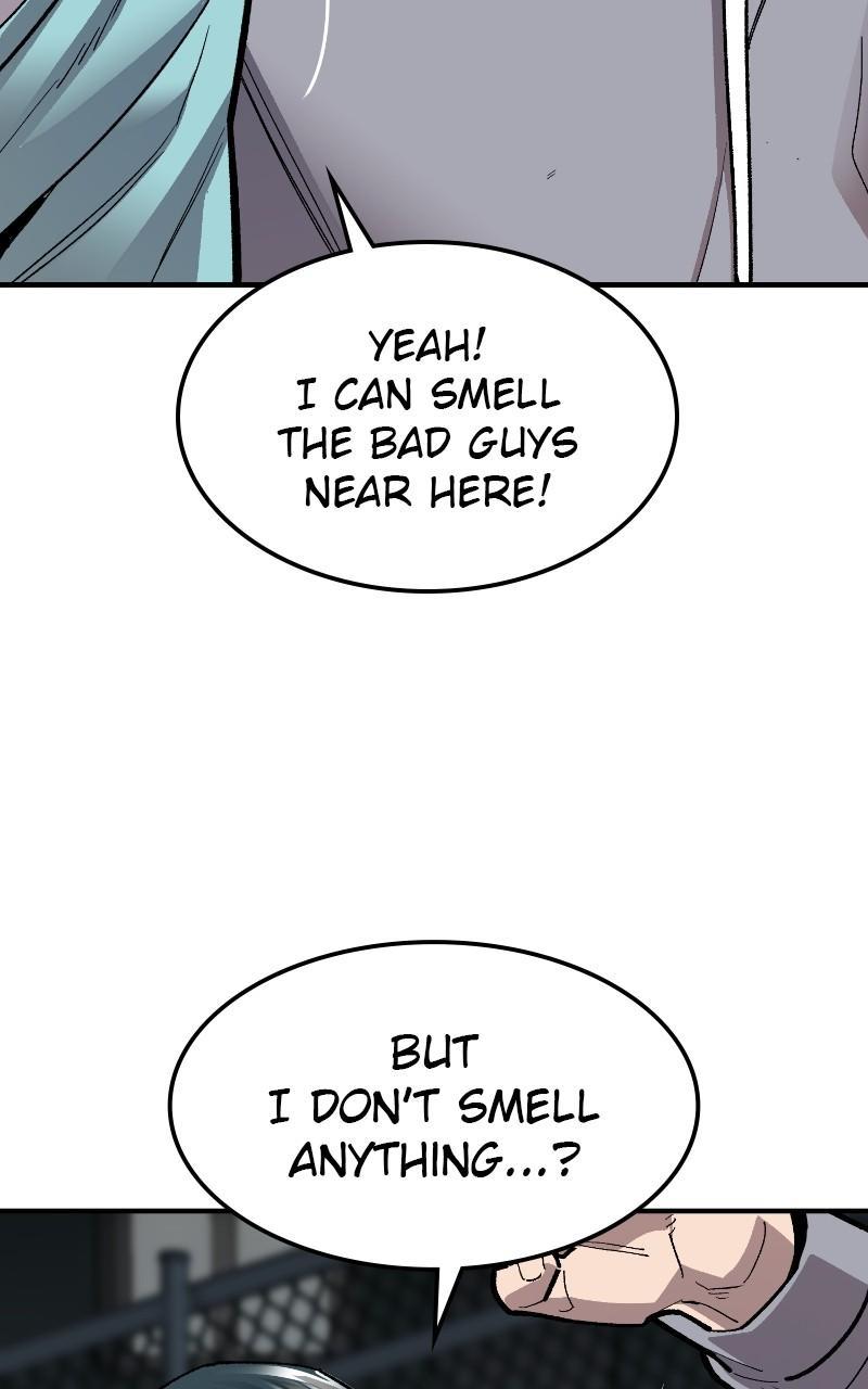 Limit Breaker Chap 105 - Next Chap 106